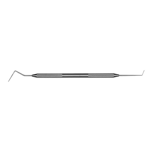 [XP6/W] Periodontal Probe Williams Number 23 Handle Number 31 - Hu-Friedy - Delynov