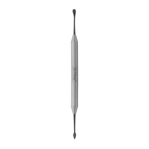[PPBUSERX] Décolleur Élévateur Buser, Black Line