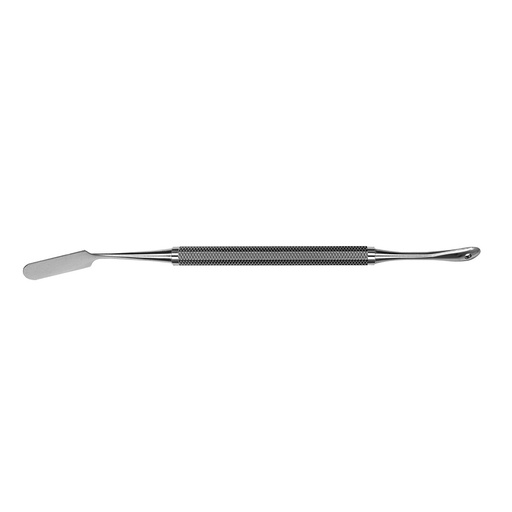[PPR3/9A] Prichard Periosteal Elevator Retractor #3/9A short handle #522