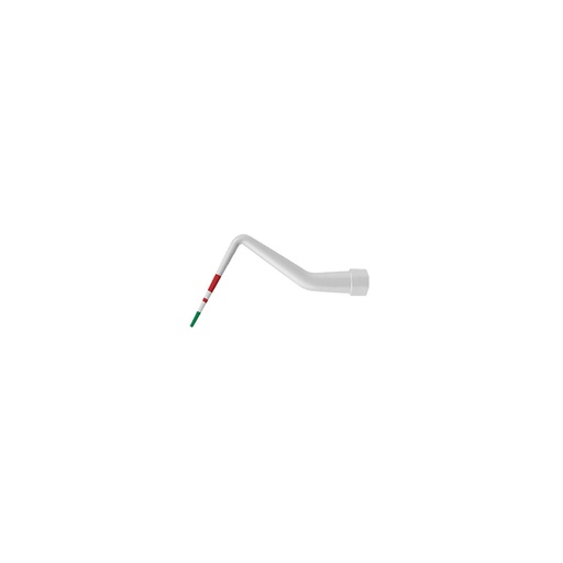 [PPS10PT] Kit Sondes #10 Perioscreen Pts, 12 points