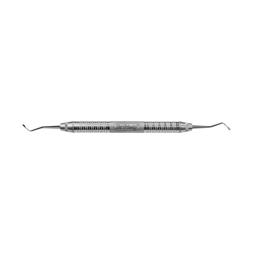 [PPSIC6] Periosteal Sicile modifie