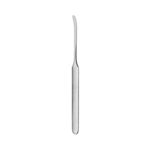 [PWILL] Décolleur Williger manche #6 grand