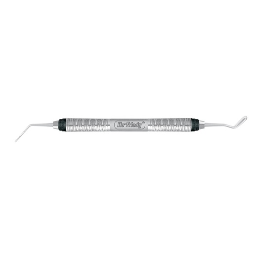 [RCPGL17] Glick #1 gutta percha plugger handle #7 1.10mm
