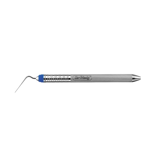 [RCSD11TNT] NiTi Spreader #D11T handle #7 blue diam.30