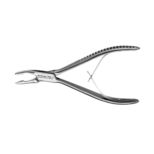 [RKN] Kramer-Nevins Bone Gouge Forceps (RKN)