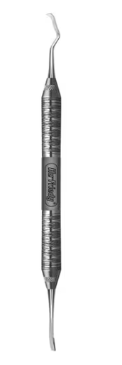 [S13K/TG6] Ciseau à os Kirkland #13K/TG manche #6 (S13K/TG6) - Hu-Friedy - Delynov