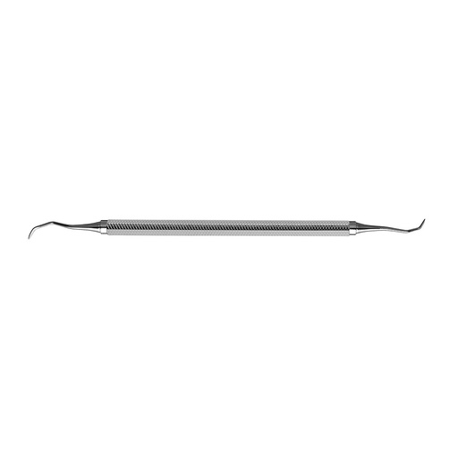 [SB5/6] Ball Scaler #B-5/6 handle #2