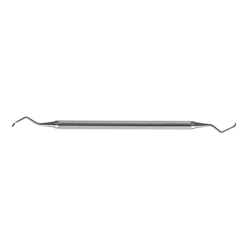 [SBT13/14S] Bates Scaler #13S/14S handle #2