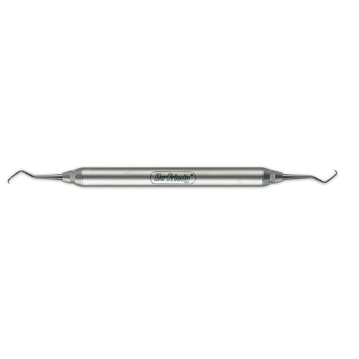 [SC13/14SKO] Curette Columbia #13/14 manche Kotschy