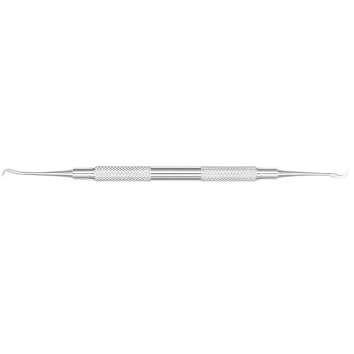 [SCK6D] Détartreur Crane Kaplan #CK-6D manche #2 (SCK6D) - Hu-Friedy - Delynov