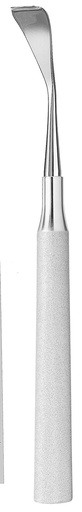 [SGRT] Retracteur sinus (SGRT) - Hu-Friedy - Delynov