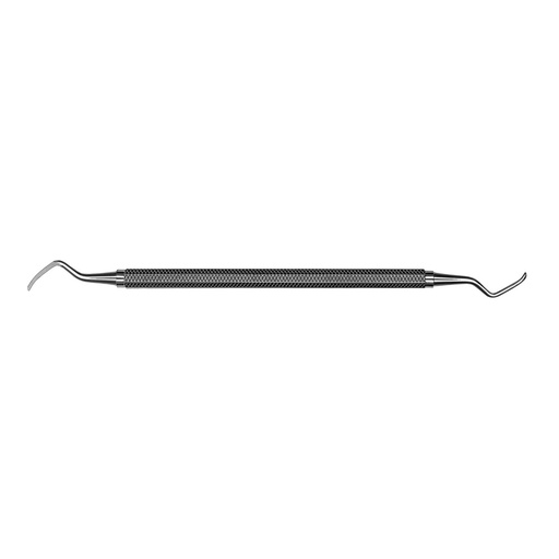 [SK8/9] Kirkland curette #8K/9K handle #2