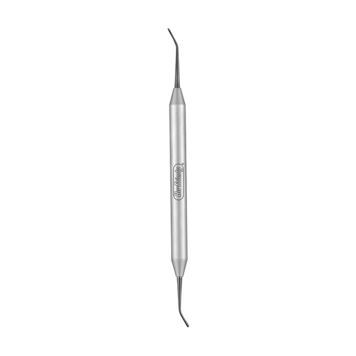 [SPPSCHLEEX] Swiss Perio Periosteal Elevator #SCHL Black Line