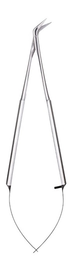[SPSPV45] Swiss Perio microsurgery scissors 45°