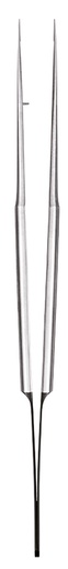[SPTPDAPV] Swiss Perio anatomical forceps for microsurgery - Hu-Friedy - Delynov