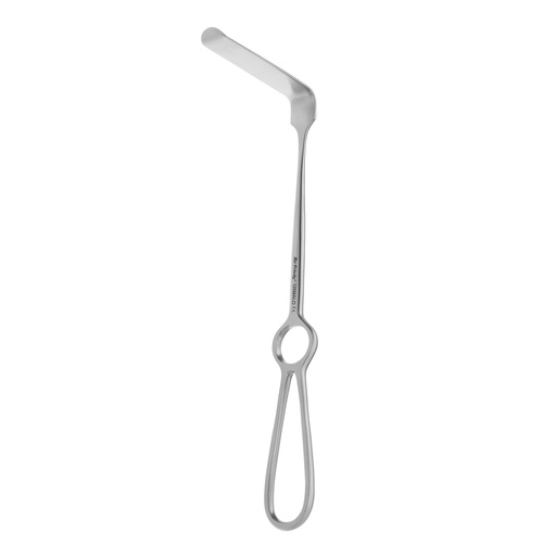 [SRMALO] Retracteur chirurgical Malo (SRMALO) - Hu-Friedy - Delynov