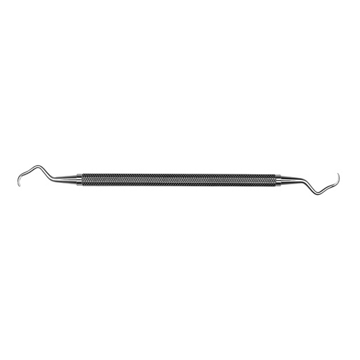 [SS9/10] Sugarman Scaler #9/10 handle #2
