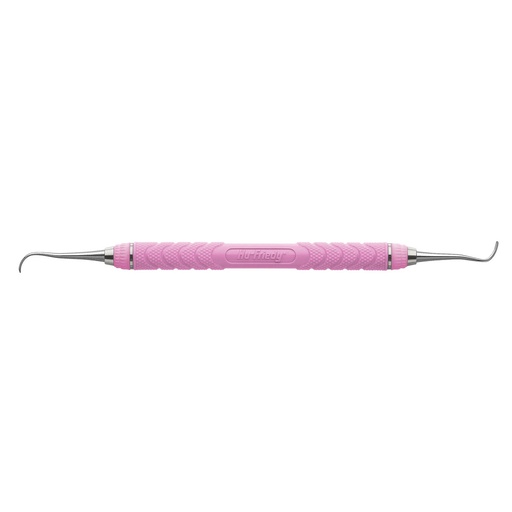 [SYG7/8] Curette Younger Good #7/8 manche #2