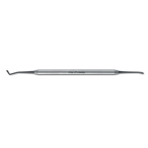 [TNCVKR1] Krecji XTS spatula #31 matte handle