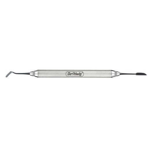 [TNPFIAB1] Instrument à composite #AB1 manche #6S XTS