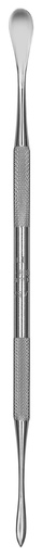 [WS7] Spatule à cire #7