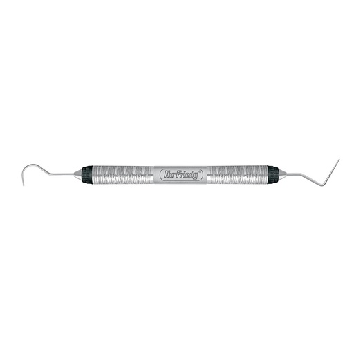 [XP23/NC127] Sonde Paro North Carolina #23 manche #7 12-11-10....3-2-1