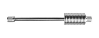 [19.272.10] Miller Crown Remover - Helmut Zepf (19.272.10) - Delynov