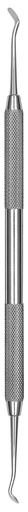 [CVA2] Sculpting Instrument Andrew no. 2, Handle no. 41 - Hu-Friedy - Delynov