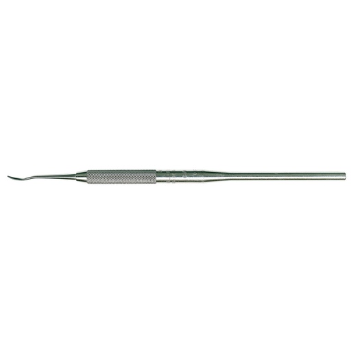 [CV6193] Sculpteur Dis #6193 manche #41 - Hu-Friedy - Delynov