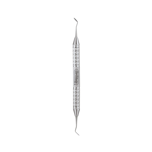 [CVHL1] Spatula Hollenbach Number 1 Handle Number 41 - Hu-Friedy - Delynov