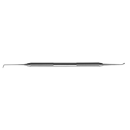 [FE/LD] Sonde/Ligature Fillion manche #41 <=0.015´´ - Hu-Friedy - Delynov