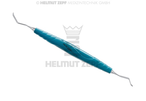 [24.548.02] BIONIK, INSTRUMENT POURPOSER LE FIL,- Helmut Zepf (24.548.02) - Delynov