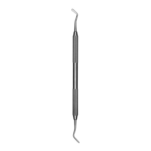 [PFIG] Instrument à composite Gregg antérieur - Hu-Friedy - Delynov