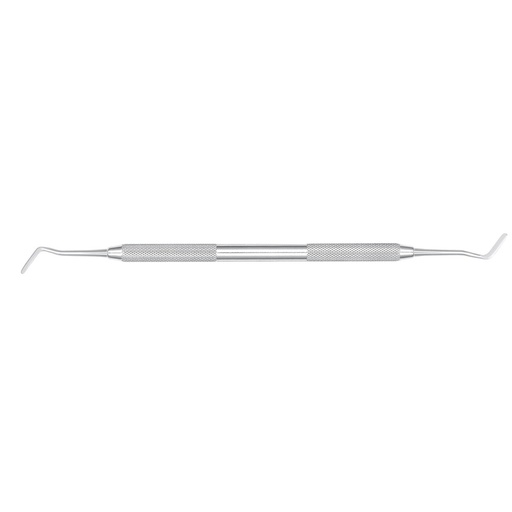 [PFIG4/5] Instrument à composite Gregg #4/5 Molaires Classe 2-4 - Hu-Friedy - Delynov
