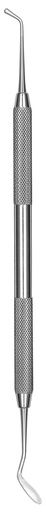 [PFIHF1] Hu-Friedy Composite Instrument #1 Universal - #41 Handle
