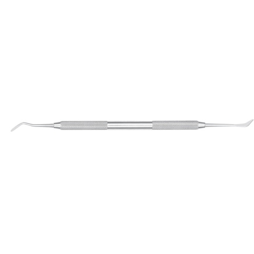 [PFIW1] Instrument composite n°1 with handle n°41 for anterior teeth - Hu-Friedy - Delynov