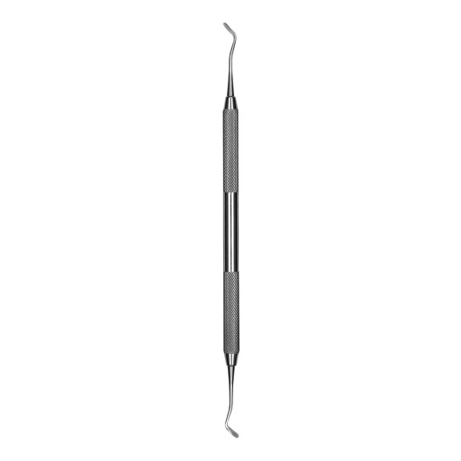 [PFI179] Instrument with composite handle No. 179 and anterior handle No. 41 - Hu-Friedy - Delynov