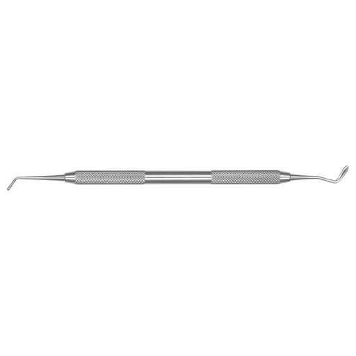 [PFIW3] Instrument à composite #3 manche #41 Classe 1-2-3-4-5 - Hu-Friedy - Delynov
