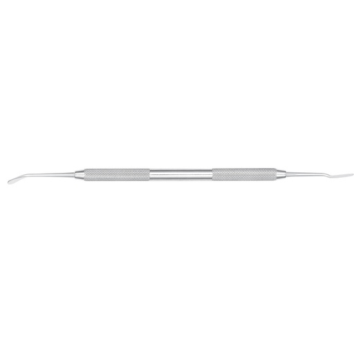 [PFIWDS1] Instrument with composite handle Woodson n°1 anterior, Hu-Friedy - Delynov
