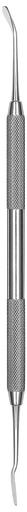[PFIWDS1] Instrument with composite handle Woodson n°1 anterior, Hu-Friedy - Delynov