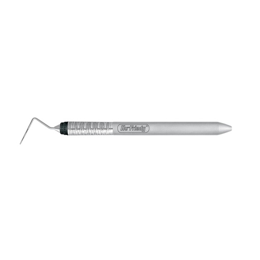 [PCP127] Sonde parodontale #12 manche #7 Qulix 3-6-9-12 - Hu-Friedy - Delynov