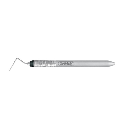 [PCPUNC157] Sonde parodontale UNC #UNC15 manche #7 Qulix 1-2-3....14-15 - Hu-Friedy - Delynov