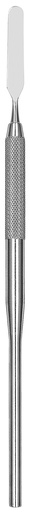 [CSA6] Product for Implantology - Simple Cement Spatula - Hu-Friedy - Delynov