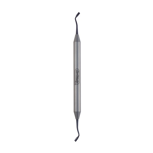[PLGROMP1X] Rompen buccal/lingual plugger - Hu-Friedy - delynov