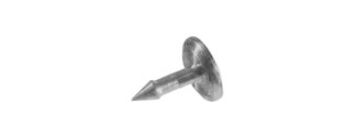 [47.560.03] 3mm Titanium Pins - Helmut Zepf (47.560.03) - Delynov