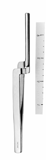 [APF2] Articulated Paper Holder Hu-Friedy