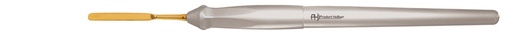 [246.18TXL] Spatule a ciment simple Extra-flexible XLStyle - Acteon
