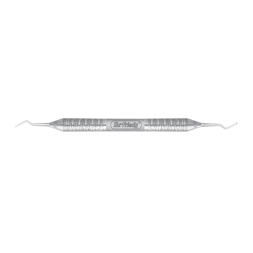 [TABANELLA1] Micro Élévateur Tabanella (TABANELLA1) - Hu-Friedy - Delynov