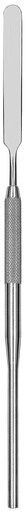 [CS324] Cement Spatula Number 324 Handle Number 40 Rigid - Hu-Friedy - Delynov