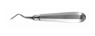[17.053.03] Dental Fragment Decorticator - Helmut Zepf (17.053.03) - Delynov